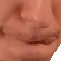 _licklips
