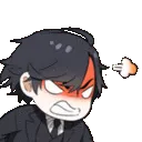 AJumin_Angery