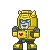 Bumblebee_Dance