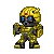 Bumblebee_Dance2