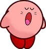 kirby Discord Emoji