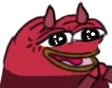 peepoDevil