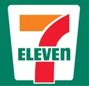 7_11