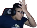 wahbhosdike