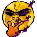 JojoThinking