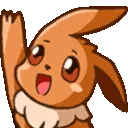 RaeWave_GIF