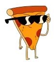 emoji_16 emoji_16