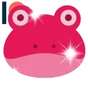 froggy