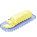 butter