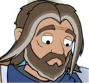 FeelsUtherMan