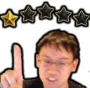 1star