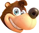 banjo