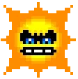 sun sun
