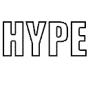 hype