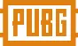 pubg