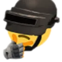 lvl3_think lvl3_think