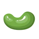 fh_bean