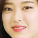 hyunjinweird hyunjinweird
