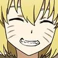 ArgoSmile