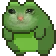 gigaMeowStatic