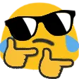 sadZoop