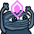 HyperBoost