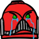 CRY