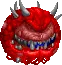 cacooof