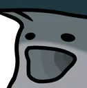 pog