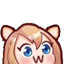 owoboom owoboom