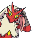 Sweatblaze