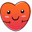 loveheart