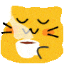 blobwtf Discord Emoji