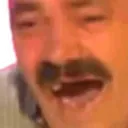 rasitas