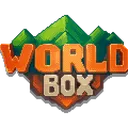 WorldBox