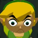 emoji_2 emoji_2