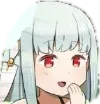 ninianteehee
