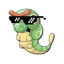 coolpie