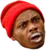 wat