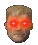 GodRed