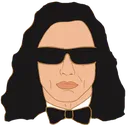 wiseau