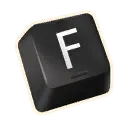 FKey