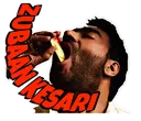 vimalkhaokhudjaanjao vimalkhaokhudjaanjao