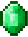 :emerald: