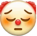 clown_lux