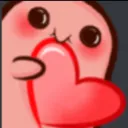 pinkheartlove pinkheartlove