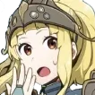 clair_gasp