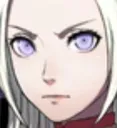 edelpout edelpout