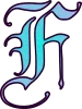 F_ F_