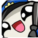 BAN